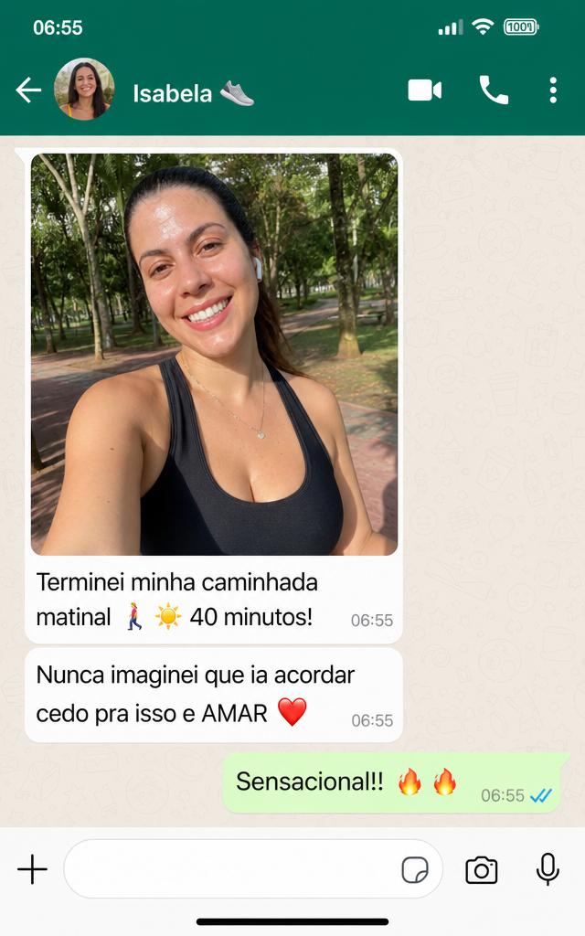 Depoimento WhatsApp 15